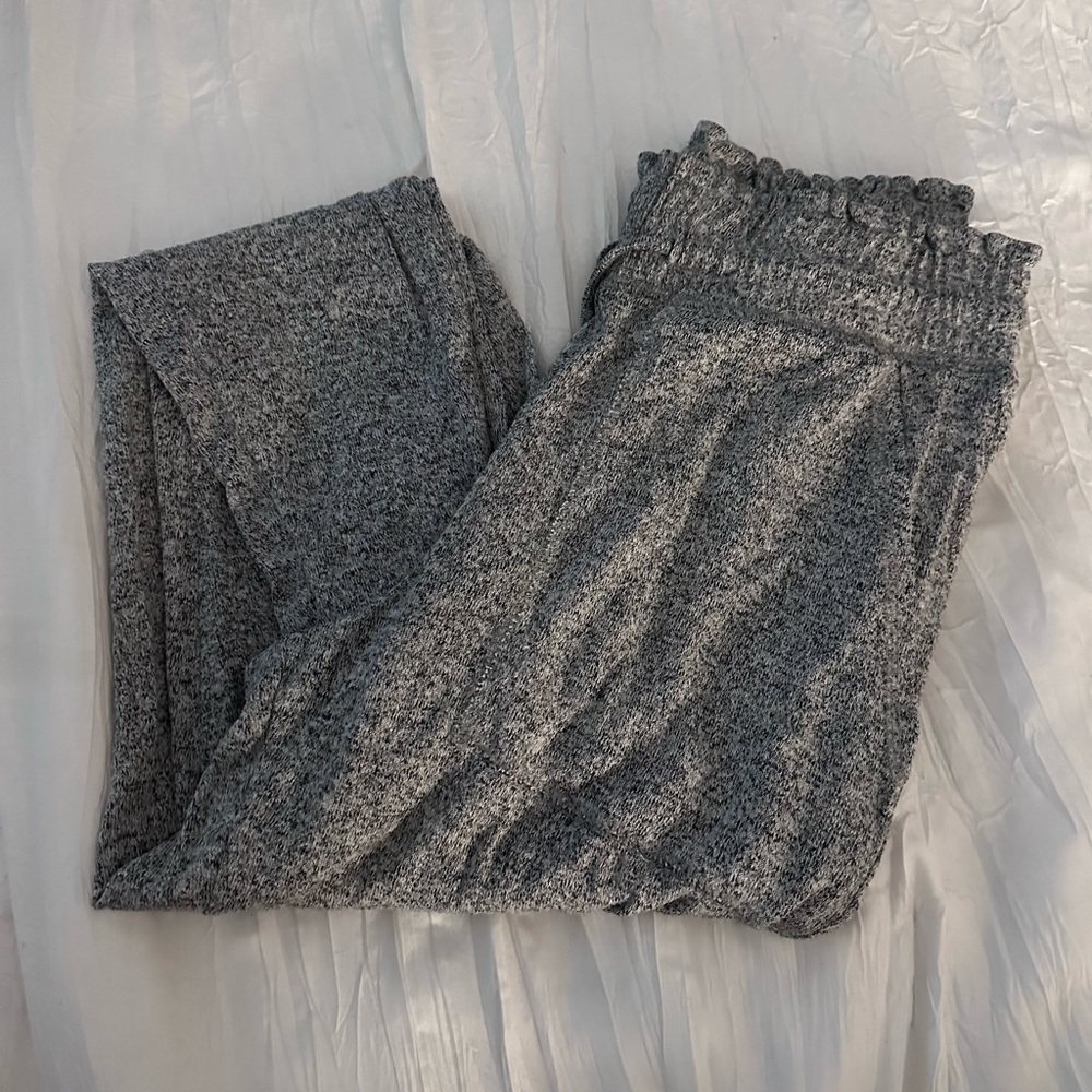 Aerie Lounge Joggers